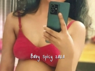 Baby_spicy_zara