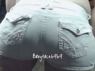 Babyface6969