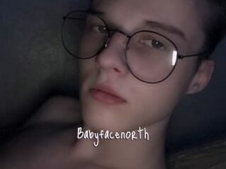 Babyfacenorth