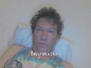 Babyflakesmke