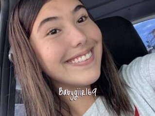 Babygiirl69