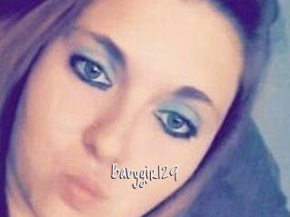 Babygirl29