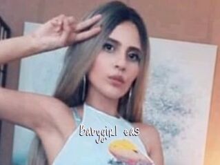 Babygirl_eas
