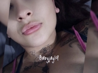 Babyjay19