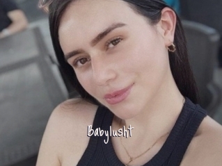 Babylusht