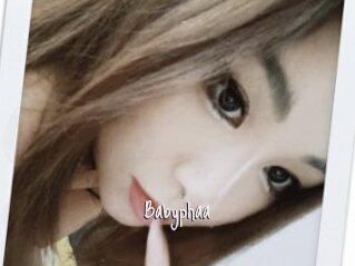 Babyphaa