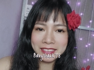 Babyshark78