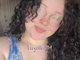 Babywillow139