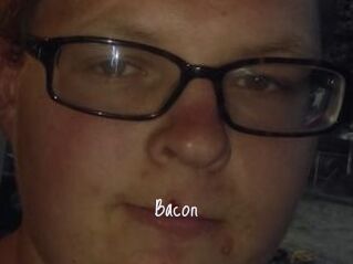 Bacon