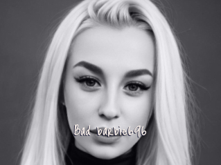 Bad_barbie696