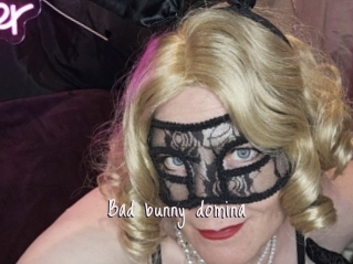 Bad_bunny_domina