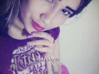 Badcalypso