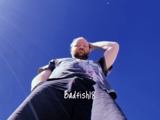 Badfish18