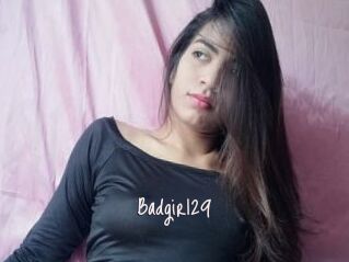 Badgirl29