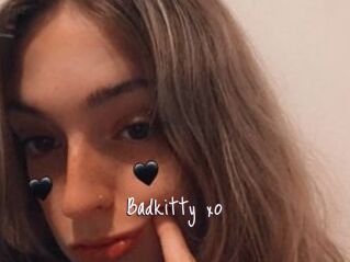 Badkitty_xo