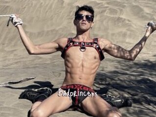 Badprincexx
