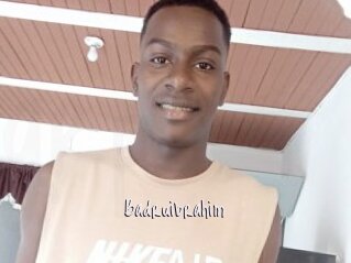 Badruibrahim