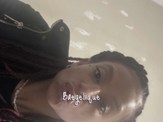 Baegelique
