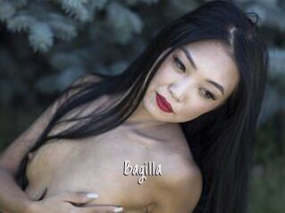 Bagilla