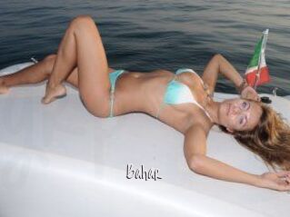 Bahar