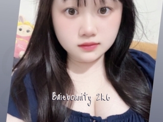 Baieboanity_2k6