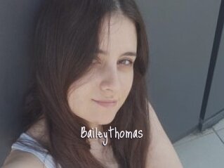Baileythomas