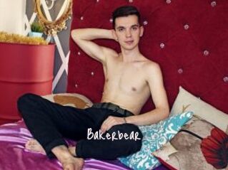 Bakerbear