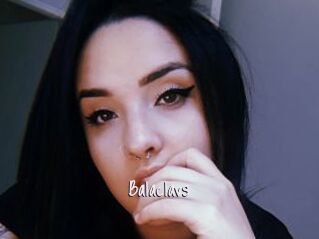 Balaclavs