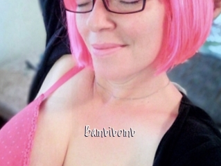 Bambibomb