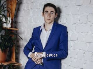 Bamblebeee