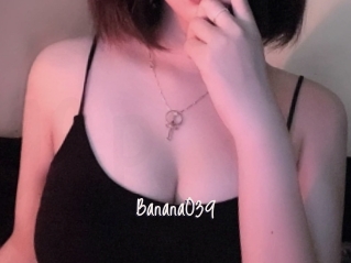 Banana039
