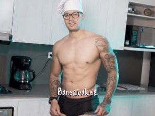 Banerbaker