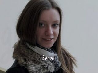 Banool