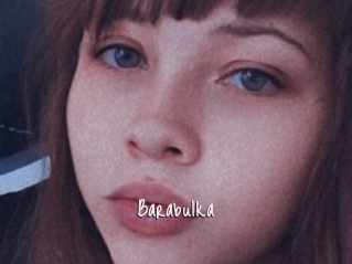 Barabulka