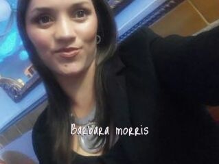 Barbara_morris