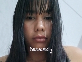 Barbarabolly