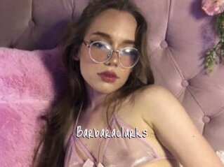 Barbaraclarks