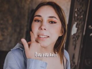 Barbaradol