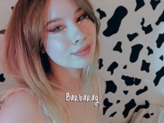 Barbarag