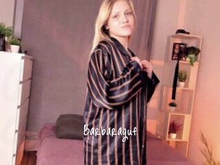 Barbaraguf
