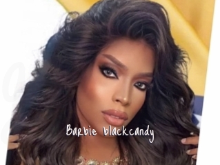 Barbie_blackcandy