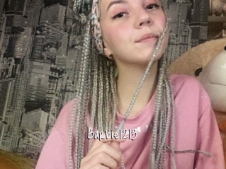 Barbie1213