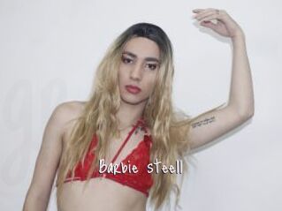 Barbie_steell