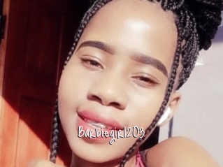 Barbiegirl203