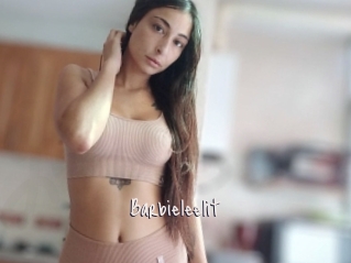 Barbieleelit
