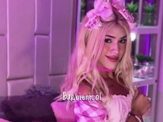 Barbienicol