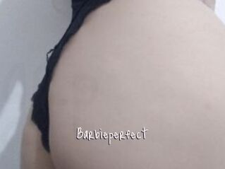 Barbieperfect