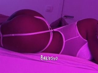 Barbsxo