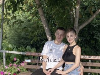 Bartoliza