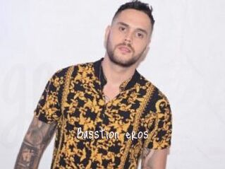 Basstion_eros